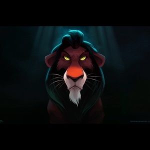 Meet your Posher, Nash